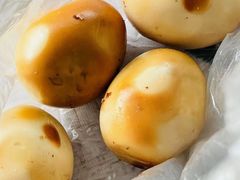 -老王豆皮