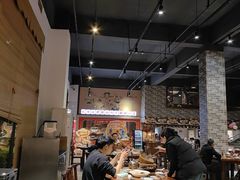 -猪腰一家·地道佛山菜(里水店)