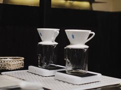-灶咖KITCHEN