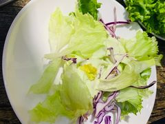 -33韩式自助烧烤(环城南路店)