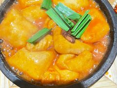 -米店·云南菜(南门店)