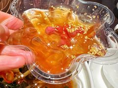 -桂小厨广西菜(万象城店)