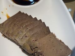 -潮牛鲜天下(小店富康店)