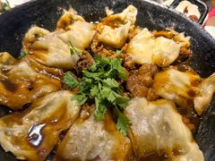 -忆外婆徐州菜·地锅鸡·生日宴(吴庄店)