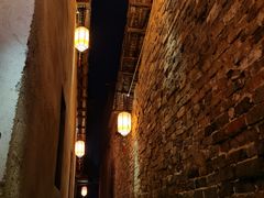-羊楼洞