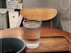 -CoffeeVendor(西乡店)