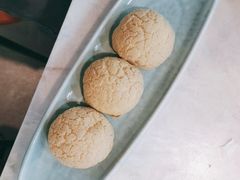 -啫·粤风料理·啫啫煲(仓山万达广场店)