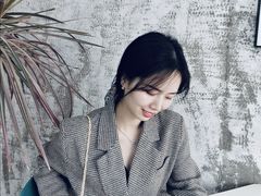 -边渡咖啡烘焙店(昙华林店)