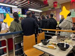 -东方削面(迎泽街店)
