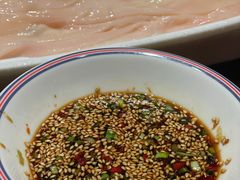 -三江两海老火锅(北京首店)