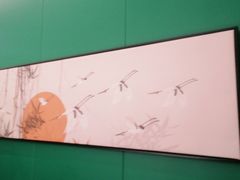 -湘邻呷铺·田园家宴(汉基广场店)