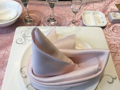 -苏苑饭店-中餐厅(长桥地区店)