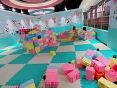 -青水瓦台汤泉(未央店)