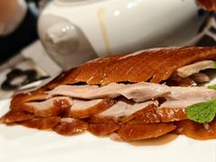 北平国粹酥香烤鸭-北平食府·北京烤鸭(北京西站六里桥店)