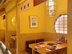 -伊豆野菜村(大族广场店)