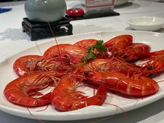 -侨美·唐荔园·40年地道粤菜