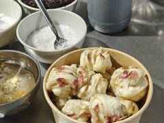 -正宗杨记普洱酸醋米线(总店)