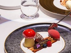 -Le Bistrot de Racine