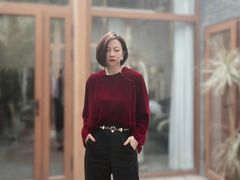 -至尚形象·化妆服饰搭配礼仪培训