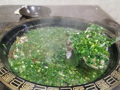 -马村鱼头