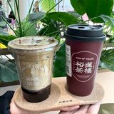 感谢网友推荐！跟风成功！！