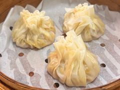 -内蒙味道