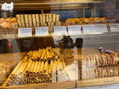 -酥翁糕点(顺义店)