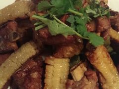 android_upload_pic-人民公社大食堂(张家湾店)