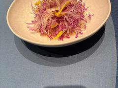 -宴周康·精致江浙菜(周浦店)
