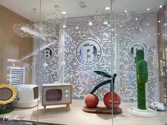 -BABIT巴比特宠物(MOMOPARK店)