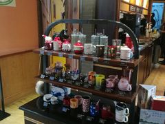 -COSTA COFFEE(西直门店)