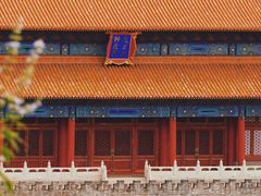 -故宫博物院(故宫)