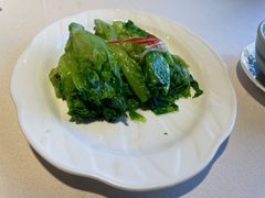 -禧宴Joyous Restaurant(禧园店)