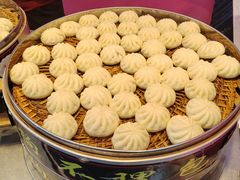 -海珠新都荟城光荟(海珠店)