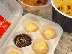 -鼎泰丰(国金店)