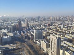 -龙塔