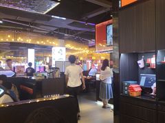 -胖哥俩肉蟹煲(梅溪步步高店)