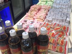 -长发西饼(临顿路店)
