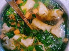 -巴扎屋大盘鸡·新疆菜(汇嘉时代店)