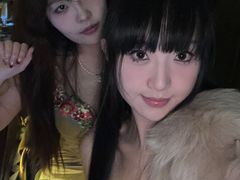-THE OLD HOUSE酒吧