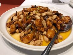 -眉州东坡(上海中心店)