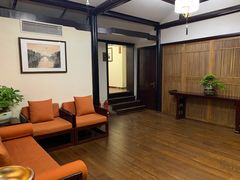 -沈厅酒家(周庄店)