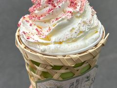 -茶屿水果茶(太古里店)