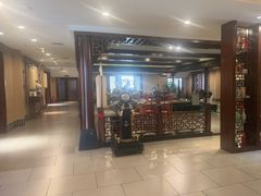 -老六杀猪菜(进乡街店)