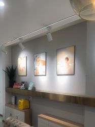 -小阿福儿童摄影(华中智谷店)