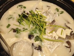 -老淳安—伴山伴湖(千岛湖开元度假村店)