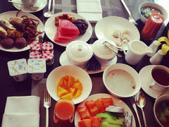 android_upload_pic-铜锣湾如心酒店