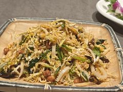 -都来福海鲜大酒店(大东店)