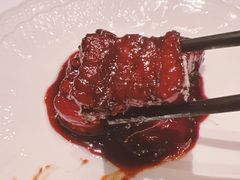 -福1015(愚园路店)