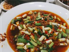 -天辣(金桥啦啦宝都店)